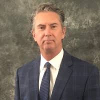 Andrew Gunning Email & Phone Number