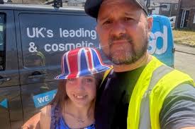 Premier ball carrier'