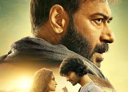 Kay Kay Menon to play a don in Hera Pheri 3 : Bollywood News