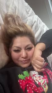 Si no es ahora será mañana #humor