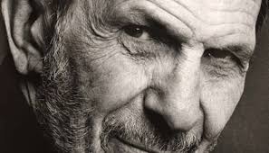 Leonard: My Fifty-Year Friendship with a Remarkable Man by William Shatner,  David Fisher