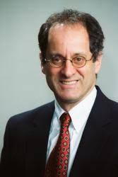 The Role of Statistics in U.S. Economic Policy: Assessment and Agenda for  Action