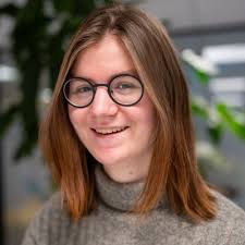 Bacheloropleiding afgerond! Afgelopen januari is mijn bachelorscriptie…