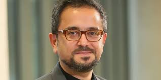 Kaan ali(d.2003) ve şevket emrecan (d.2001) adında iki oğlu vardır. Ali Sabanci Turkuaz Global