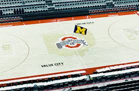 Drew Moats (@DrewMoats2)