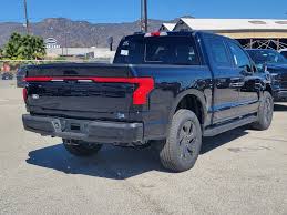 Image result for Antimatter Blue 2025 Lightning