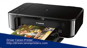 Here you can update your driver canon and other drivers. Canon Pixma Mg3620 Driver Download For Mac