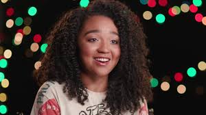 16 of the Best Cozy Christmas Movies That Aren't All White People in  Sweaters