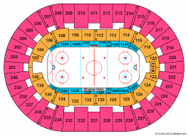 Cheap North Charleston Coliseum Tickets