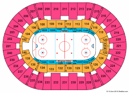 cheap north charleston coliseum tickets