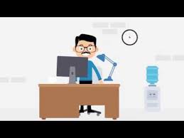Welcome To Our World We Will Make You More Stronger Norin Business Network In 2020 Business Networking Make It Yourself Branding