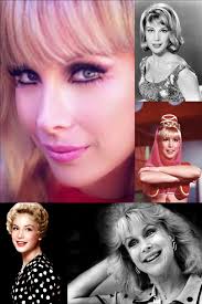 TV veterans co-star in love letters play