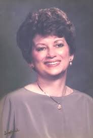 Shirley Samson Sumner Obituary