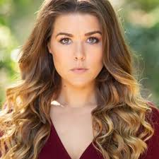 Lucy-Jane Quinlan (@LucyJaneQ)