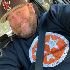 How is Uber and taxi service in Pigeon Forge and Gatlinburg?