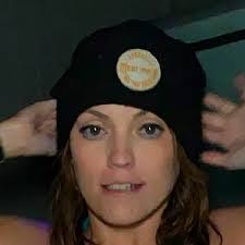 Emily Gauthier's Instagram, Twitter & Facebook