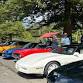 Annual BBQ Lunch, Bobbin Head event image