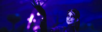 340 likes · 5 talking about this. Dark Bomber Fortnite Wallpapers Rare Cosmetic Item With This Skin Lovelytab