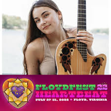 New PR: lifted the sun 💪