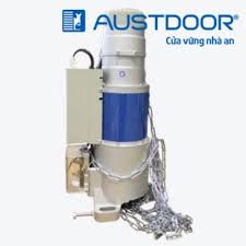 BÁO GIÁ MOTOR CỬA CUỐN | CÁCH CHỌN MOTOR CỬA CUỐN