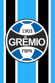 Seja sócio do grêmio tabela do campeonato. Gremio Foot Ball Porto Alegrense Porto Alegre Rs Gremio Futebol Clube Flamengo E Gremio Simbolo Do Gremio