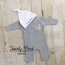 Coming Home Outfit Boy Take Home Outfit Newborn Boy Baby Etsy In 2020 Coming Home Outfit Boy Baby Boy Clothes Newborn Baby Boy Outfits