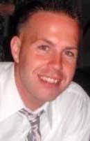 Richard J. 'Ricky' Heffron, Jr.