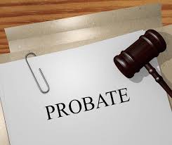 Collect all the assets, pay all liabilities and debts of the the grant issued to the administrators of an intestate estate is called a grant of letters of administration. Best Will Probate Lawyer In Malaysia Sim Rahman