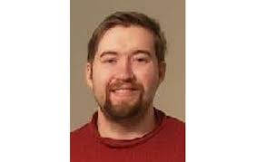 Aaron Lentz Obituary (1997