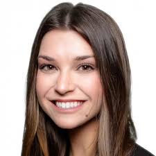 Michele Katz email address & phone number