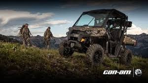 1624 n shackleford drive, little rock, ar 72211. Atvs Utvs Bradford Marine Atv Little Rock Arkansas