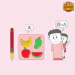 Dengan pencarian sederhana anda akan menemukan jawaban dalam waktu singkat. Kunci Jawaban Tebak Gambar Level 58