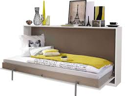 Shop for extra firm mattress topper at bed bath & beyond. 73 Awesome Gallery Of Extra Long Twin Bed Frame Ikea Ikea Bedroom Furniture Bed Frame With Storage Furniture