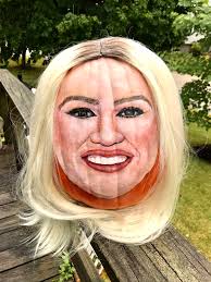 @JohnRtist33's video Tweet