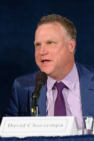 Robin Colwell's Instagram, Twitter & Facebook