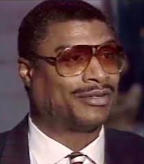 Late Marquette legend and former Warrior All-American Jerome Whitehead, the  'air craft carrier' once nicknamed “Muscle Beach” by Al for his imposing  physique, was born