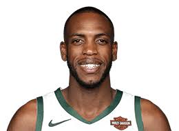 Khris middleton with his girlfriend, samantha who is also a mother of his daughter. Khris Middleton Wiki 2021 Girlfriend Salary Tattoo Cars Houses And Net Worth