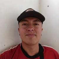 John Erik Murillo Henao