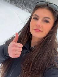 Morning coffee conversation with Folgers