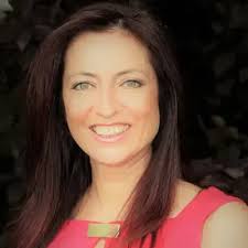 Dream Key Consulting LLC