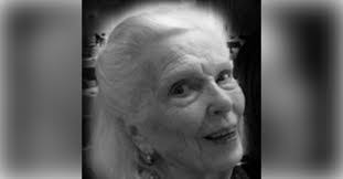 Juanita Baldwin's Instagram, Twitter & Facebook