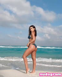 Palmeira Cruz  palmeiracruz Фото утечки OnlyFans обнаженная №22 - Nudogram  v2.1