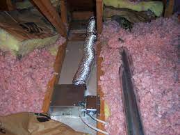 Alibaba.com offers 20,527 bathroom fan products. Installing A Bathroom Ventilation Fan All About The House