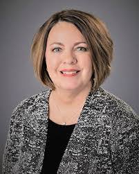 Tanya Derrick's Instagram, Twitter & Facebook