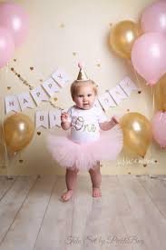 Ideas & inspiration » photos » 20+ summer picture ideas for a perfect photoshoot. Photoshoot Ideas For 1st Birthday Girl Novocom Top