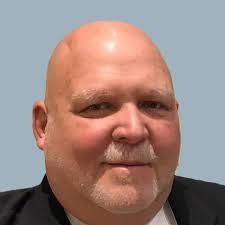 Andrew Mau's Instagram, Twitter & Facebook