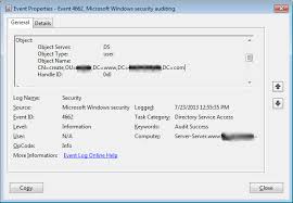 How To Identify Changes In Laps Manageengine Adaudit Plus