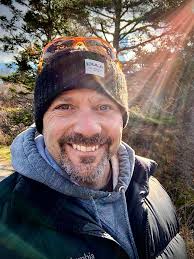 Yes 🙌 and happiness is a choice💕#personalmessage