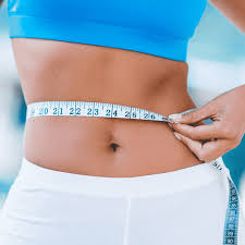 How To Get A Smaller Waist Small Waist Workout For 2021