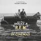 CINEMA LIVE: R.E.M. X BUSTER KEATON'S SHERLOCK JR event image